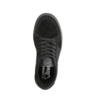 Incaltaminte - LEATT Shoe 1.0 Flat Blk