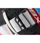 Rucsac - LEATT HYDRATION DBX ENDURO LITE WP 2.0 BLK/BLU/ORG