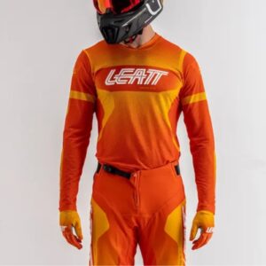 huLaGOcYgFG2nRz-jersey-moto-55-ultraweld-flame