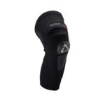 LEATT Knee Guard AirFlex Hybrid Pro Blk