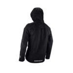 LEATT Jacket MTB HydraDri 5.0