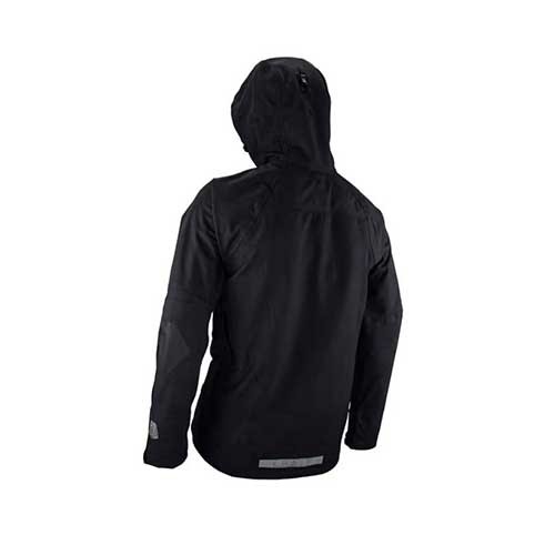 LEATT Jacket MTB HydraDri 5.0