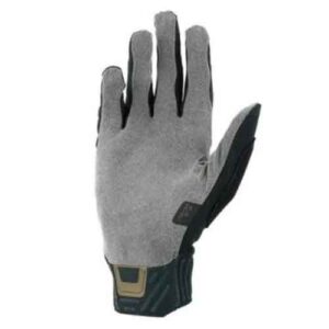 i8H9XUIaxMqUcyf-13650-large-default-glove-mtb-20-windblock-blk-85e