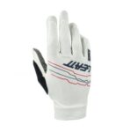 Manusi - LEATT Glove MTB 1.0 Steel