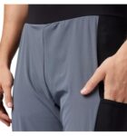 FOX FLEXAIR ASCENT CARGO BIB [GRAPH]