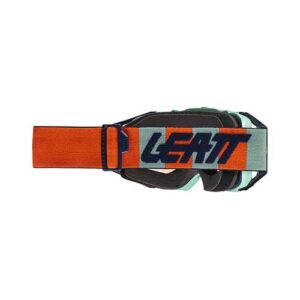 ice-rose2_EhKVt_1681905225