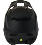 FOX MTB RPC MIPS CE/CPSC [MT CAR]