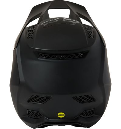 FOX MTB RPC MIPS CE/CPSC [MT CAR]