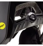 FOX PROFRAME RS, CE [MT BLK]