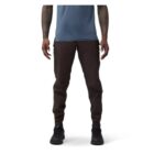 FOX FLEXAIR PANT [COC]