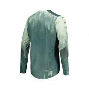 ijW6y5y8tVnuMHx-21432-large-default-jersey-mtb-gravity-40-v22-blk