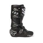 FOX MX INSTINCT 2.0 [BLK]