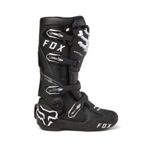 instinct2_aq2Ia_1680695355