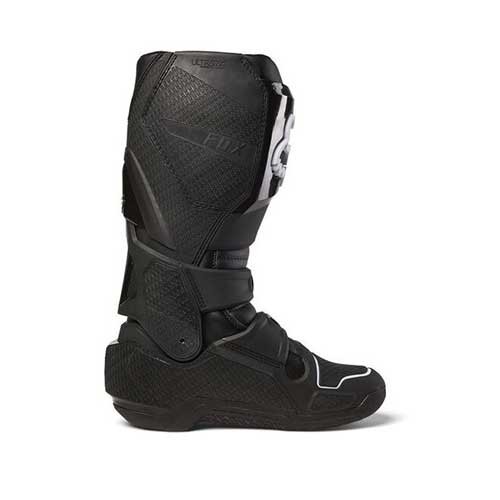 FOX MX INSTINCT 2.0 [BLK]