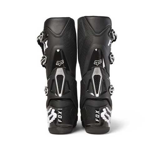 FOX MX INSTINCT 2.0 [BLK]