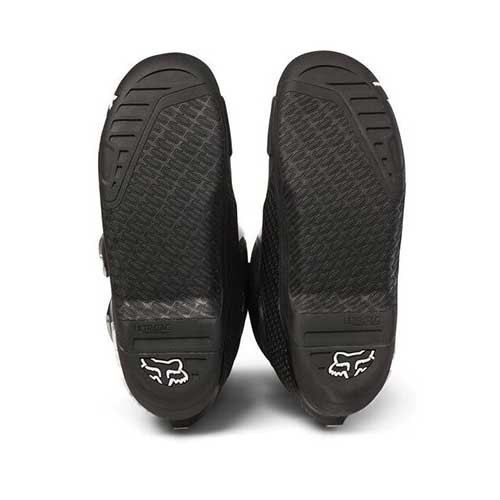 FOX MX INSTINCT 2.0 [BLK]