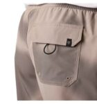 FOX ESSEX VOLLEY PRINT SHORT [TPE]