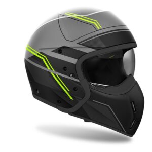 j-110-slim-yellow-ma_0g3WS_1748525446