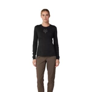 j82nlhFgevY5iT5-w-ranger-tru-dri-ls-jersey-blk