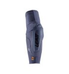 LEATT Elbow Guard 3DF 6.0 Flint
