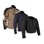 Geaca - Jacket ADV MultiTour 7.5 Desert