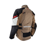 Geaca - Jacket ADV MultiTour 7.5 Desert
