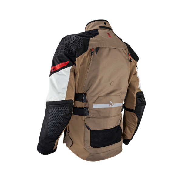 Geaca - Jacket ADV MultiTour 7.5 Desert