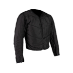 Geaca - Jacket ADV MultiTour 7.5 Desert