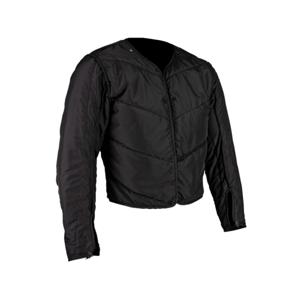 Geaca - Jacket ADV MultiTour 7.5 Desert