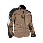 Geaca - Jacket ADV MultiTour 7.5 Desert