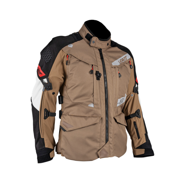 Geaca - Jacket ADV MultiTour 7.5 Desert