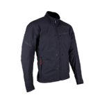 Geaca - Jacket ADV MultiTour 7.5 Desert