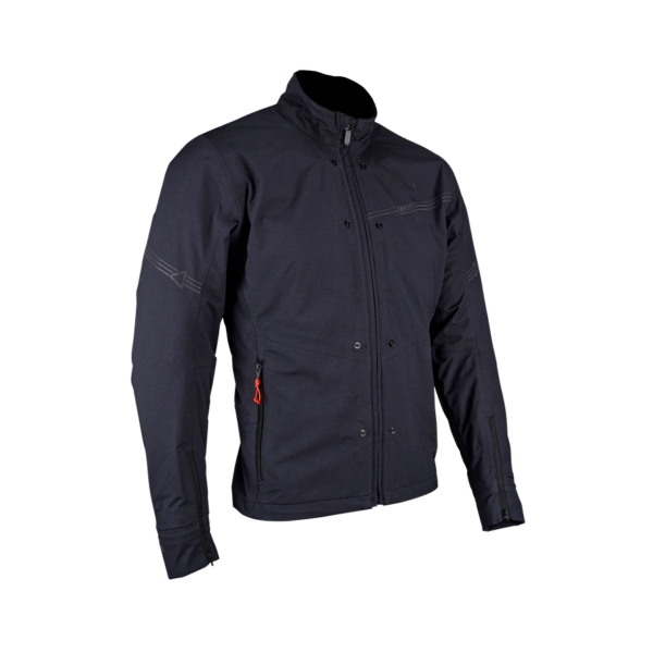 Geaca - Jacket ADV MultiTour 7.5 Desert