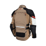 Geaca - Jacket ADV MultiTour 7.5 Desert
