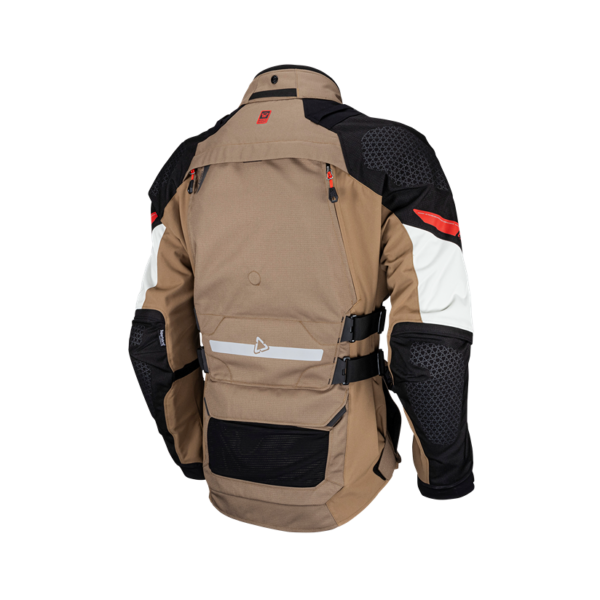 Geaca - Jacket ADV MultiTour 7.5 Desert