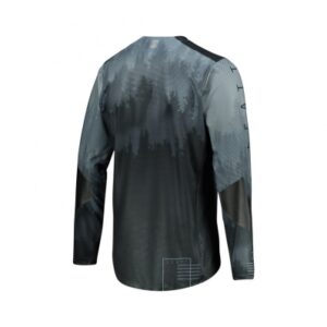 jeq0o36yAlDaCNC-21428-large-default-jersey-mtb-gravity-40-v22-blk