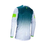 Jersey Moto 4.5 Lite Acid Fuel