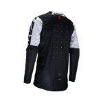 Jersey Moto 4.5 Lite Blk