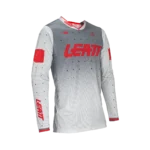 Jersey Moto 4.5 Lite Forge