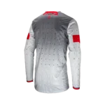 Jersey Moto 4.5 Lite Forge