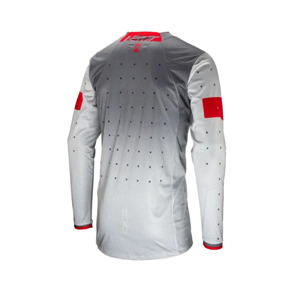 Jersey Moto 4.5 Lite Forge
