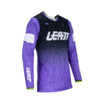 Jersey Moto 4.5 Lite UV
