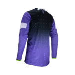 Jersey Moto 4.5 Lite UV