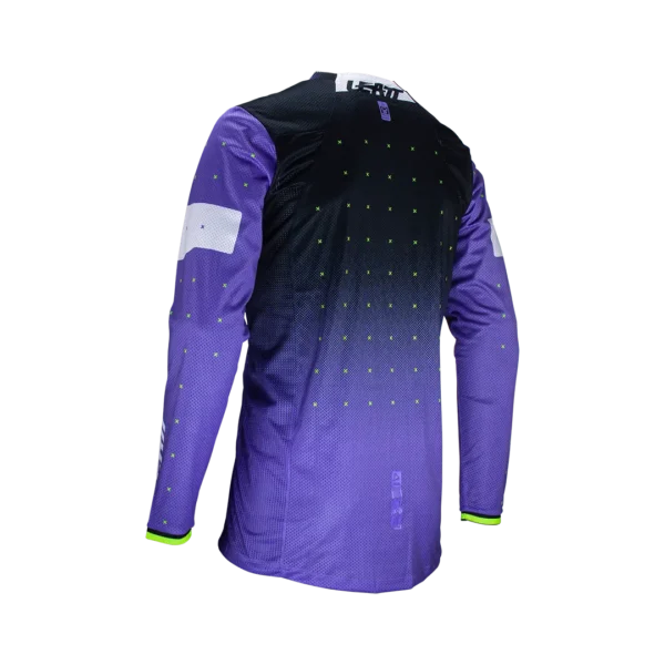 Jersey Moto 4.5 Lite UV