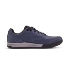 FOX FOX UNION FLAT [BLU STL]