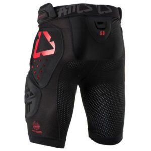 jgS057Aio26QQqw-5516-large-default-impact-shorts-gpx-55-airflex