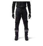 FOX 180 BLACKOUT PANT [BLK]