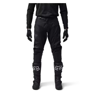 FOX 180 BLACKOUT PANT [BLK]