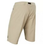 Pantalon scurt - FOX RANGER SHORT W/LINER [MOC]
