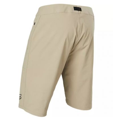 Pantalon scurt - FOX RANGER SHORT W/LINER [MOC]